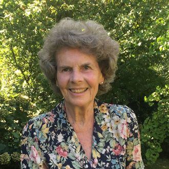 Heidrum Mollenkopf es la Presidenta de AGE Platform Europe, la red europea de organizaciones de personas mayores, y miembro de la junta directiva de BAGSO, la Federación Alemana de Organizaciones de Jubilados.