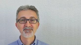 Antonio Atarés, director técnico en Integración Digital Ingeniería.