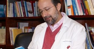 José Carlos Bermejo: "Las organizaciones empáticamente inteligentes son también sanadoras para los trabajadores”