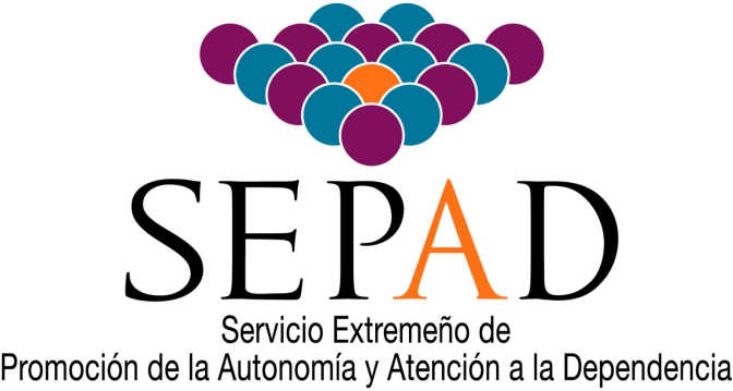 El SEPAD suprimirá limitar el ingreso de mayores de 60 años con discapacidad intelectual en residencias