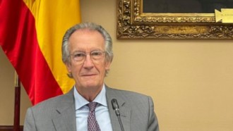 El CEDDD sobre la Ley de Discapacidad y Dependencia: 'Además de legislar, hay que poner medidas'