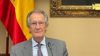 El CEDDD sobre la Ley de Discapacidad y Dependencia: "Además de legislar, hay que poner medidas"