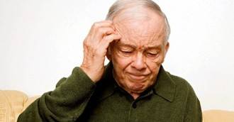 El 70% de personas con Alzheimer no tiene diagnóstico