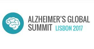 España lidera las terapias no farmacológicas sobre Alzheimer en la Cumbre de Lisboa