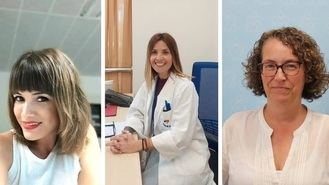 Profesionales de Amavir acceden a órganos directivos y deontológicos en colegios oficiales de Madrid y Navarra