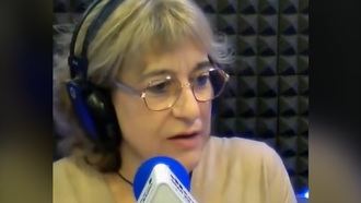 Visto en la red: ¿Tenemos un problema con las residencias o con nuestra forma de mirar la vejez y la dependencia?
