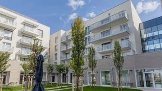 Azora refuerza su liderazgo senior con la compra del negocio de Independent Living de Emeis en Francia