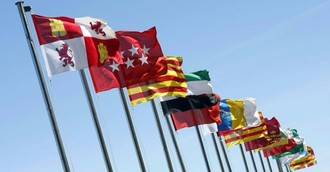 Cataluña, finalmente, sí estará en el comité de sabios para la mejora de la Ley de Dependencia