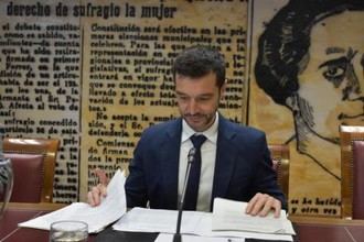 Derechos Sociales planea aprobar la Estrategia Estatal de Soledades para combatir la soledad como injusticia social