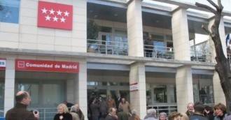 La Complutense y la Agencia Madrileña de Atención Social colaboran en el estudio de las demencias