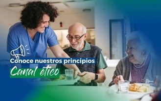 ASISPA lanza su Canal Ético para asegurar confidencialidad y protección