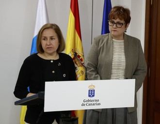Canarias pide al Gobierno la eliminación de las deducciones automáticas en las ayudas por dependencia que afectan a personas vulnerables