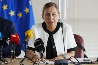 Canarias logra reducir el tiempo de resolución de dependencia a menos de 300 días