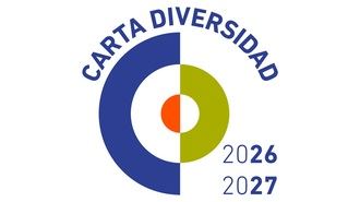 EULEN Sociosanitarios renueva su adhesión a la Carta de la Diversidad con acciones de sensibilización y un concurso de vídeo en sus centros