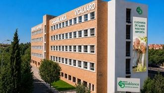 Grupo Casablanca abre Casablanca Vicálvaro, un nuevo hogar en Madrid para el bienestar y la atención de las personas mayores