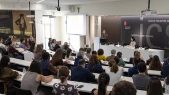 La interdependencia entre generaciones, clave para repensar el envejecimiento y los cuidados