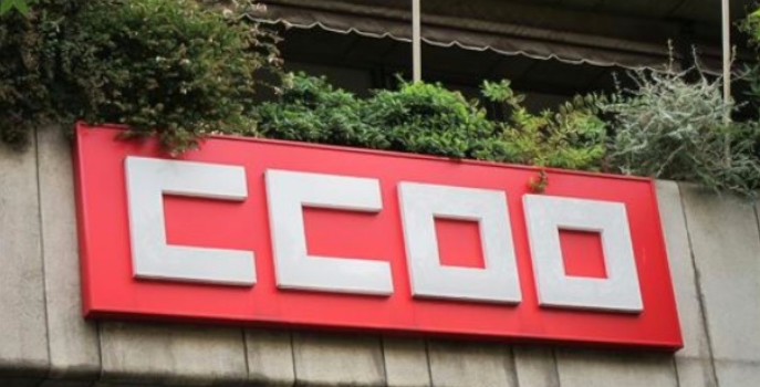 CCOO urge al gobierno extremeño a convocar la acreditación de profesionales de la Dependencia