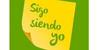 Con el lema “Sigo siendo yo”, CEAFA reivindica a la persona con Alzheimer