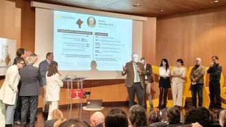 El sector de los cuidados reclama la homologación exprés para frenar la escasez de personal: "Con la carencia que hay es incomprensible"