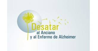 Manifiesto del programa 'Desatar al Anciano y al Enfermo de Alzheimer'