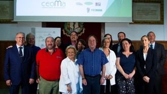 30 instituciones se adhieren al Manifiesto impulsado por CEOMA para promover el envejecimiento saludable en España.