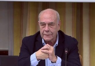 CEOMA pide a las autoridades garantizar igualdad y derechos para las personas mayores