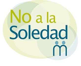 CEOMA solicita a la ONU que declare el 16 de diciembre como Día Internacional contra la Soledad No Deseada