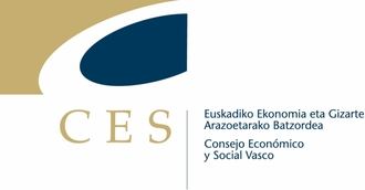 El CES vasco critica la falta de valoración económica del nuevo Decreto de residencias de la CAPV