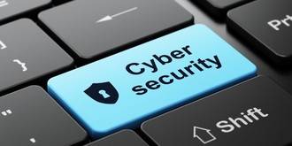 La tercera edad se convierte en un 'ciber caramelo' para los delincuentes