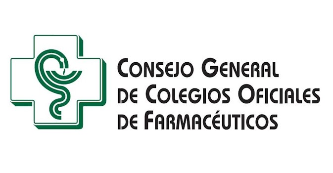 Farmacéuticos y centros sociosanitarios consensuan un nuevo modelo para la gestión y dispensación de medicamentos
