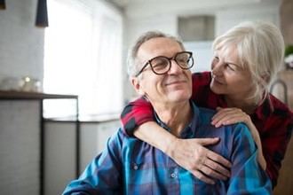 Consejos para manejar cambios de conducta en personas con Alzheimer