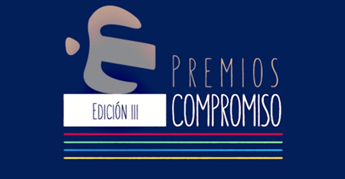 Abierta la III Edición de los Premios Compromiso
