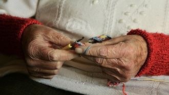Unidades de convivencia en residencias de mayores: qué son y cómo funcionan