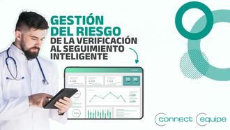 Risk Management sociosanitario: de función de control a sistema inteligente y continuo