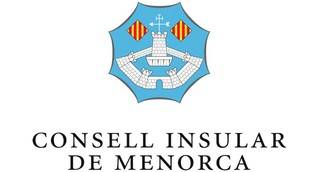 El Consell Insular de Menorca organiza las I Jornadas formativas de Gerontología