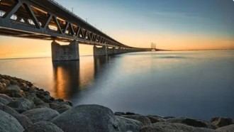 Viaje geroasistencial de Inforesidencias a Dinamarca y Suecia para contrastar dos referentes europeos en atención a personas mayores