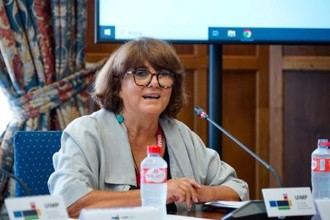 Derechos Sociales impulsa una estrategia para combatir la soledad en todas las edades