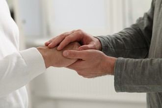 El Principado licita 108 plazas residenciales para personas con discapacidad por más de siete millones de euros