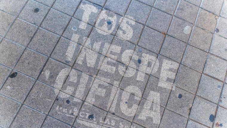 AEACaP impulsa 'Detecta las señales' para frenar el desconocimiento sobre el cáncer de pulmón y reconocer a tiempo sus síntomas.