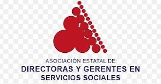 Solo 12 ayuntamientos alcanzan la excelencia en inversión social