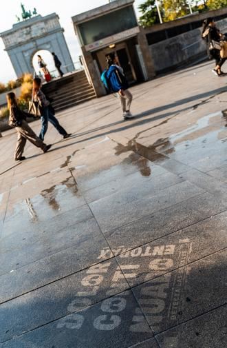 AEACaP impulsa 'Detecta las señales' para frenar el desconocimiento sobre el cáncer de pulmón y reconocer a tiempo sus síntomas.