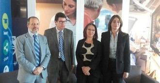 La contaminación agrava el estado de salud de los pacientes de asma alérgica