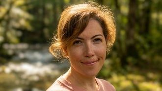 Marilyne Mesiano asume la dirección de DomusVi España tras la salida de José María Pena