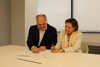 DomusVi y Bizontop lanzan QIDAR para optimizar el tratamiento de pacientes del paciente durante su tratamiento terapéutico