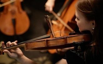 ASISPA celebra 20 años de música en apoyo a #SoledadCero en residencias y entre personas dependientes