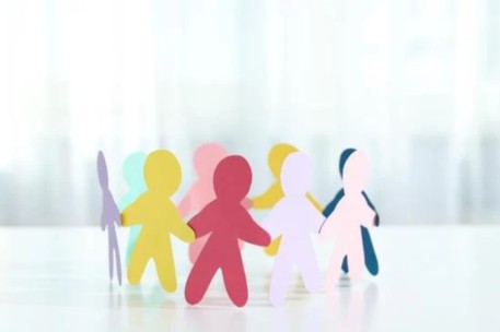 El Gobierno promueve la accesibilidad universal para personas con discapacidad