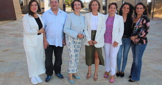 Castilla-La Mancha promueve la investigación y el trabajo en red para mejorar los cuidados sanitarios