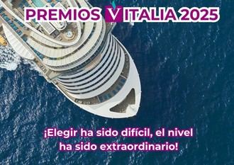 El jurado de los Premios Vitalia 2025 destaca el alto nivel de talento y dedicación en los proyectos de las candidaturas presentadas