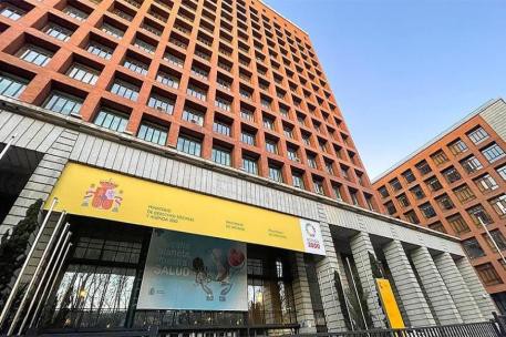 Derechos Sociales destina 50 millones en ayudas al Tercer Sector