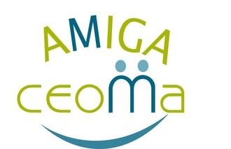 CEOMA lanza el programa 'Amiga de CEOMA' por su 25 aniversario